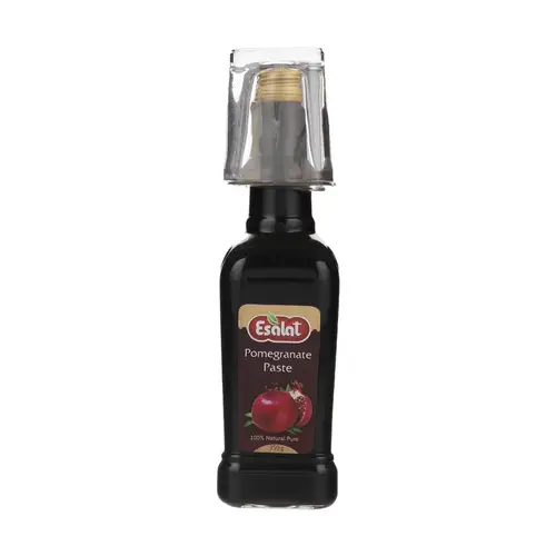 رب انار اصالت 350 گرم