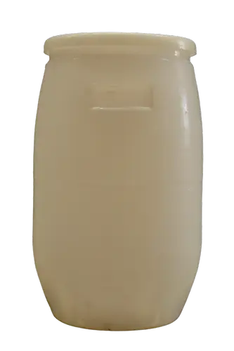 خیارشور نمکی نول شیراز 14کیلویی